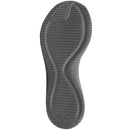 Tênis Olympikus Mantra – Feminino Clássico