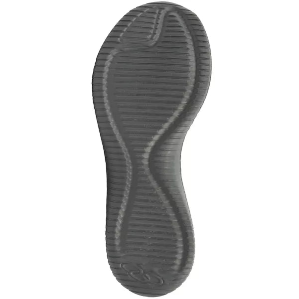 Tênis Olympikus Mantra – Feminino Clássico