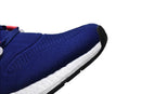 Ultraboost 22 Legacy – Indigo Premium