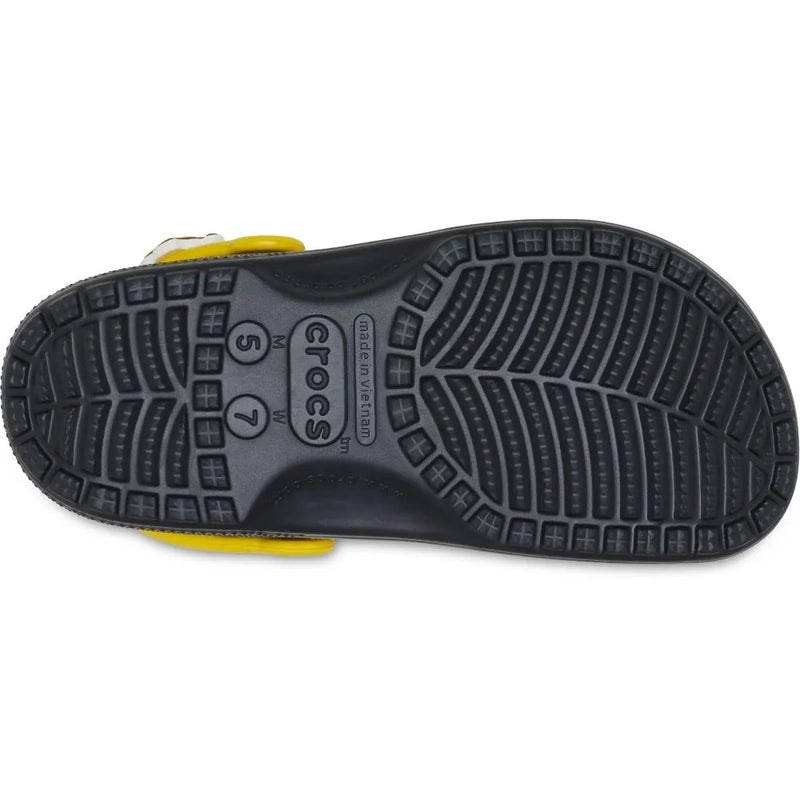 The Simpsons Classic – Clog Confortável