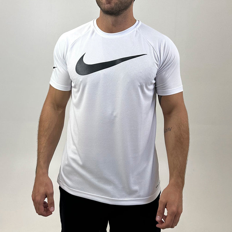 Camiseta Dry Fit – Expance Elegante