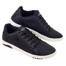 Tênis Vegas Lасоѕtе - Estoque – Limitado Exclusivo