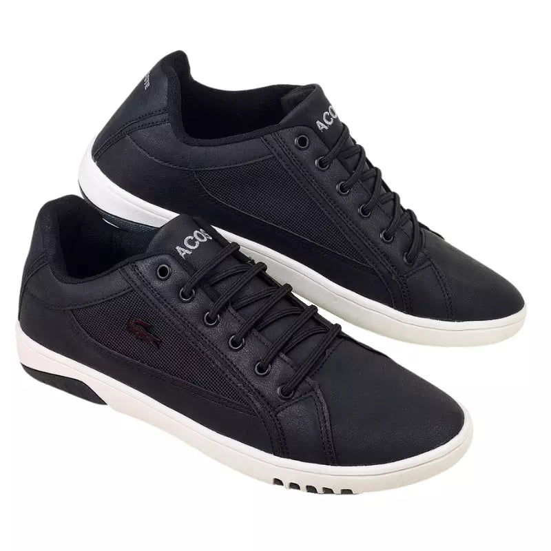 Tênis Vegas Lасоѕtе - Estoque – Limitado Exclusivo