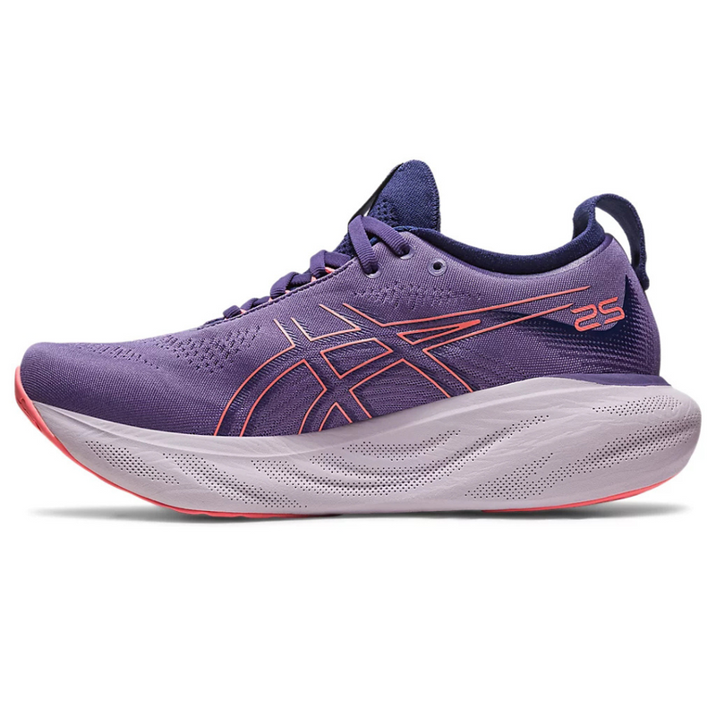 Gel - Nimbus™ 25 – Elegante