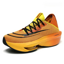 Tênis Zoom X [CAMPEÃO DE VENDAS] – Exclusivo