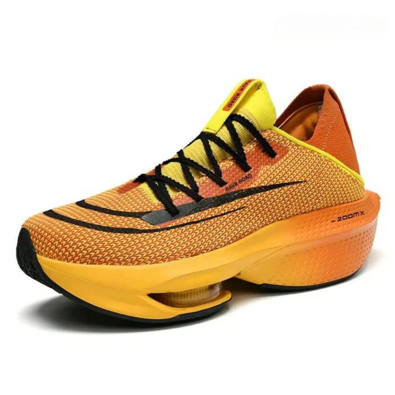 Tênis Zoom X [CAMPEÃO DE VENDAS] – Exclusivo