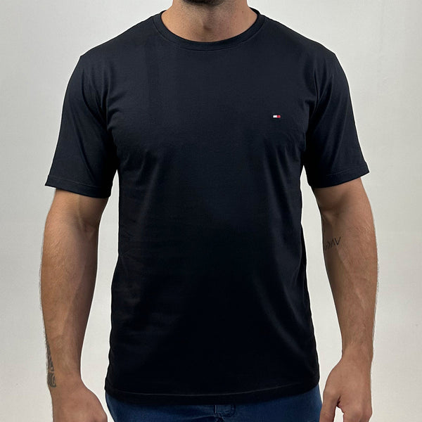 KIT 5 Tommy – Hilfiger Clássico