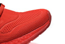 Ultraboost 22 Vivid – Red Premium