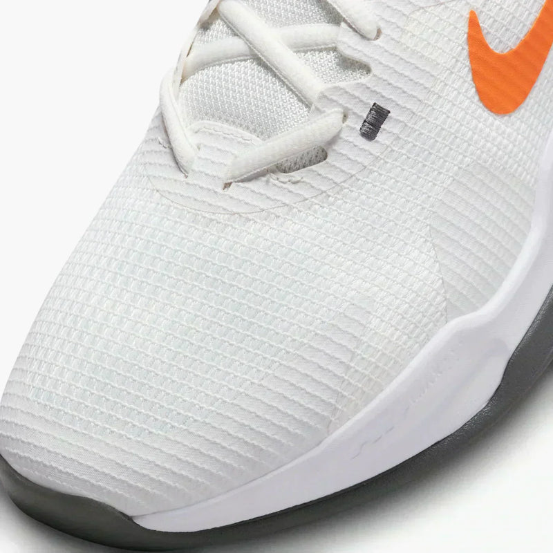 Alpha Trainer 5 - – Masculino Elegante