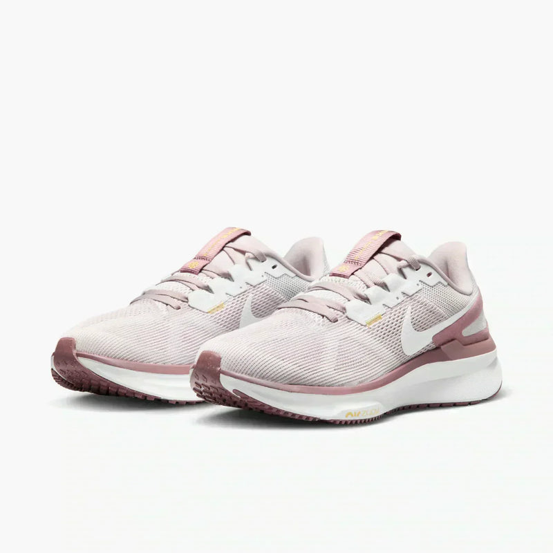 Tênis Nike Structure - – Feminino Exclusivo