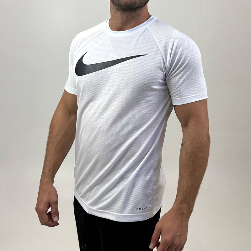 Camiseta Dry Fit – Expance Elegante