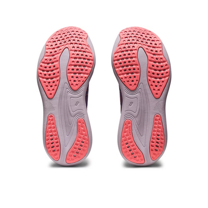 Asics Gel - Nimbus™ 25 – Premium