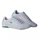 Tênis Vegas Lасоѕtе - Estoque – Limitado Exclusivo