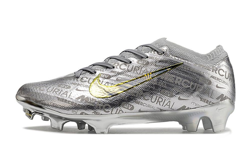 Chuteira Air Zoom Mercurial Vapor XV Elite – Campo Premium