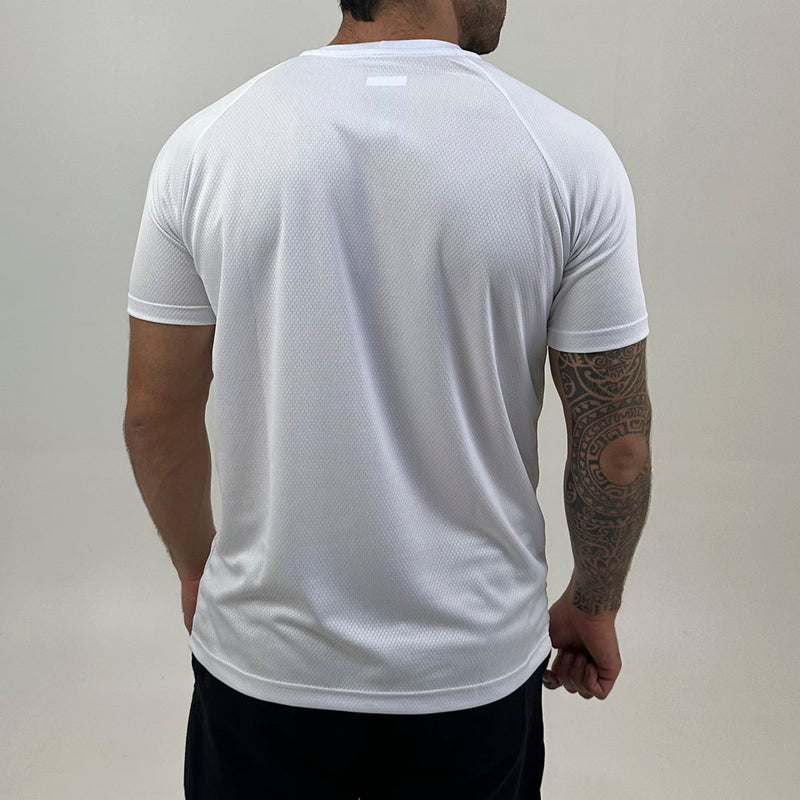 Camiseta Dry Fit – Expance Elegante