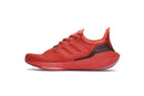 Ultraboost 22 Vivid – Red Premium