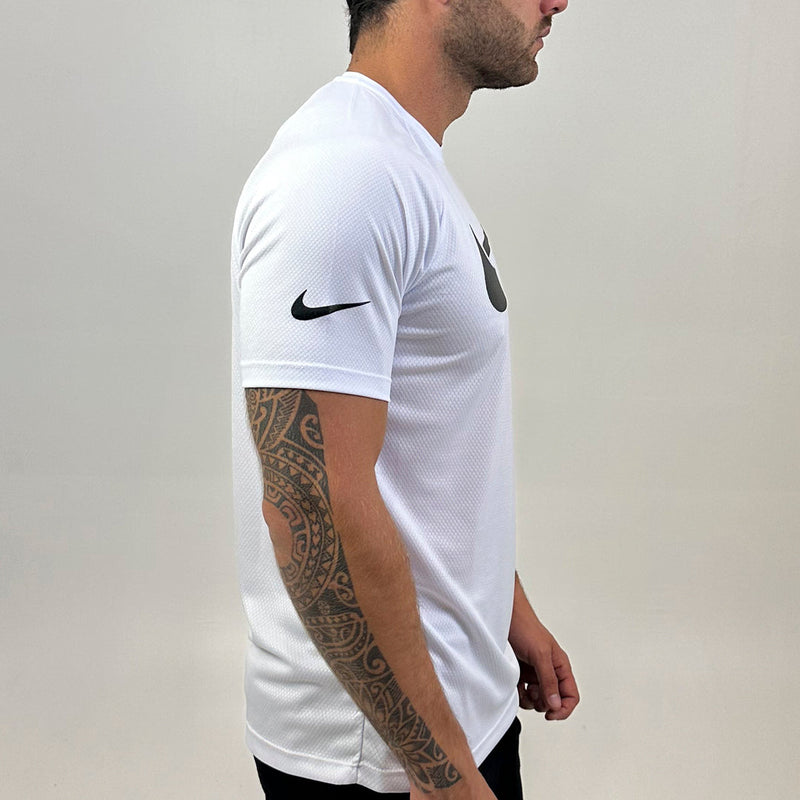 Camiseta Dry Fit – Expance Elegante