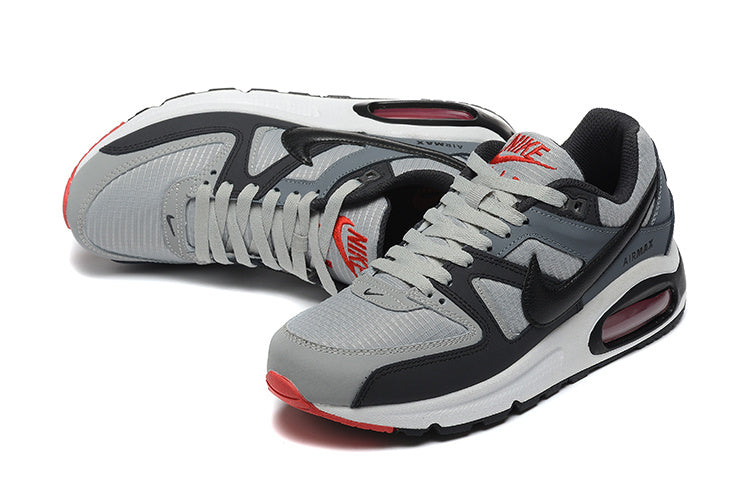 Air Max – Command Clássico