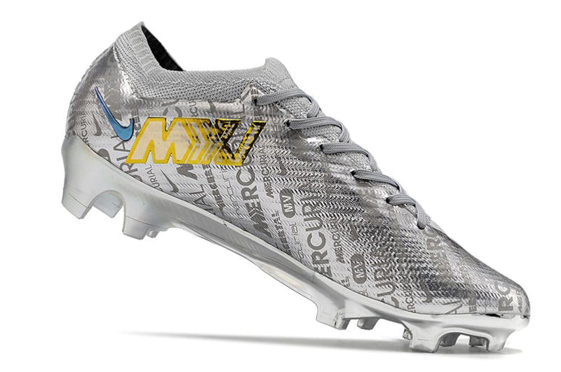 Chuteira Air Zoom Mercurial Vapor XV Elite – Campo Premium