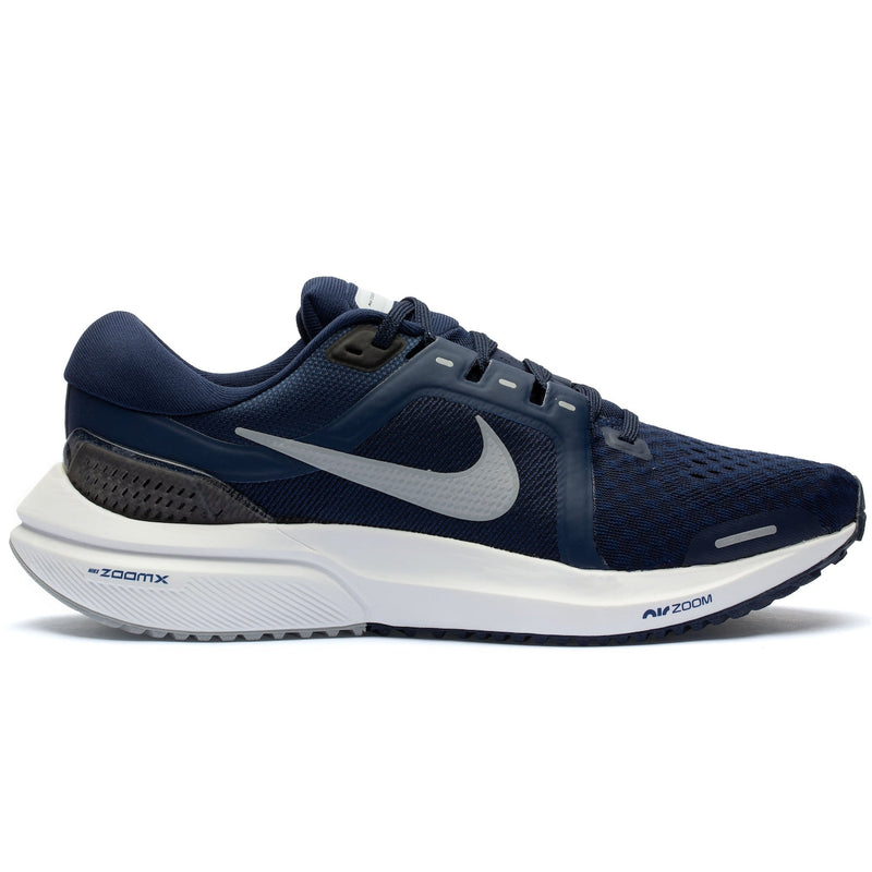 Tênis Air Zoom Vomero 16 - – Masculino Clássico