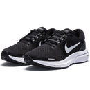 Tênis Air Zoom Vomero 16 - – Feminino Elegante