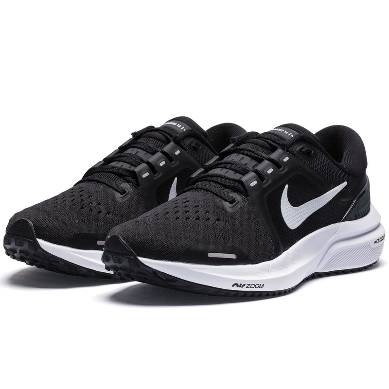 Tênis Air Zoom Vomero 16 - – Feminino Elegante
