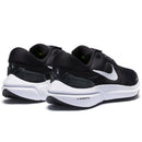 Tênis Air Zoom Vomero 16 - – Feminino Elegante