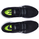 Tênis Air Zoom Vomero 16 - – Feminino Elegante