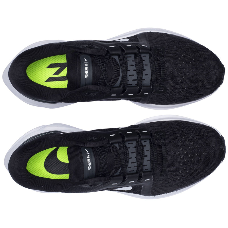 Tênis Air Zoom Vomero 16 - – Feminino Elegante