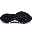 Tênis Air Zoom Vomero 16 - – Feminino Elegante