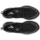 Tênis Mizuno Wave Laser - – Unissex Elegante