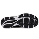 Tênis Mizuno Wave Laser - – Unissex Elegante