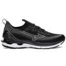 Tênis Mizuno Wave Laser - – Unissex Elegante