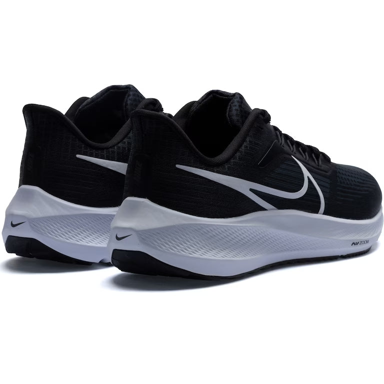 Tênis Zoom Pegasus - – Masculino Elegante