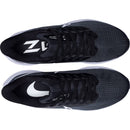 Tênis Zoom Pegasus - – Masculino Elegante