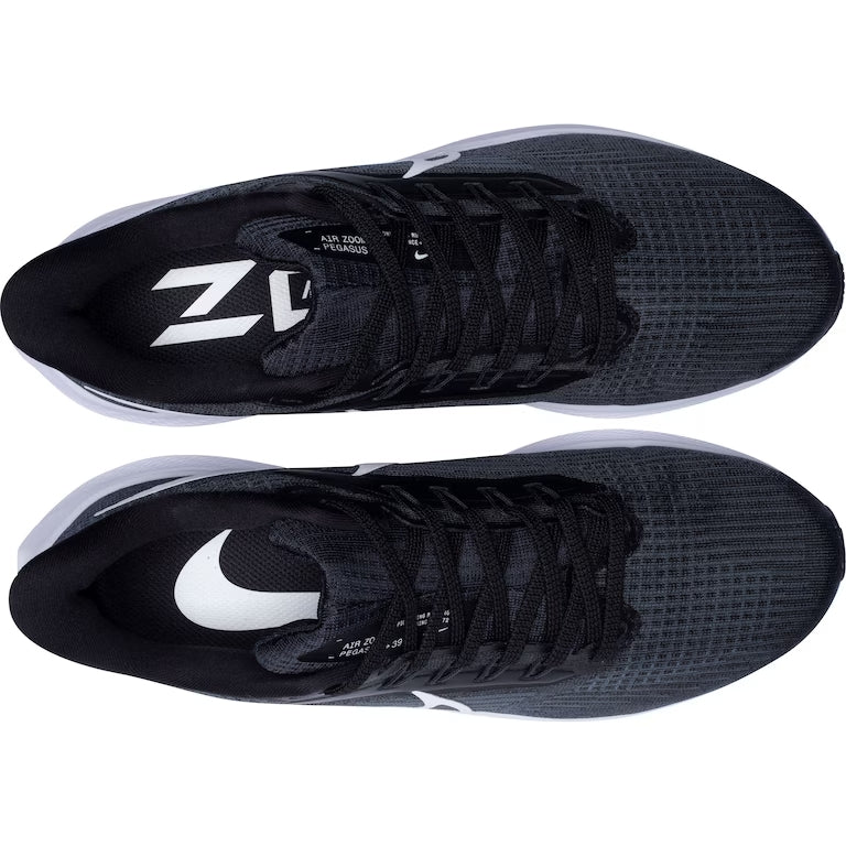 Tênis Zoom Pegasus - – Masculino Elegante