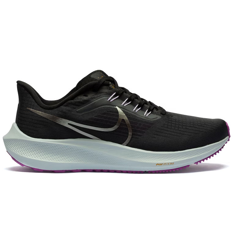 Tênis Zoom Pegasus - – Masculino Elegante
