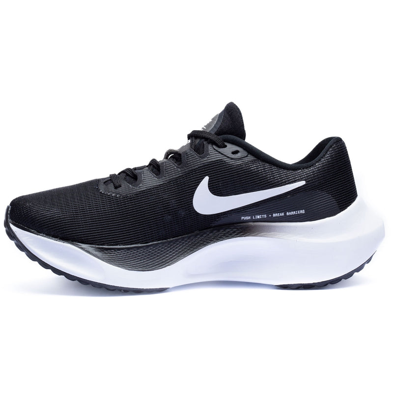 Tênis Nike Zoom Fly 5 - – Masculino Exclusivo
