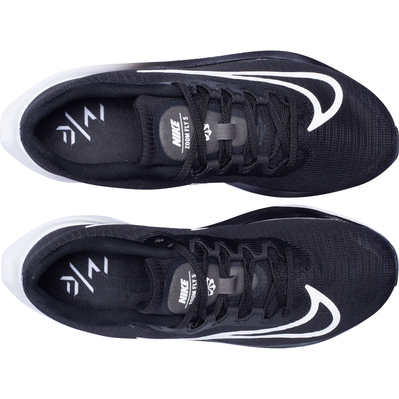 Tênis Nike Zoom Fly 5 - – Masculino Exclusivo