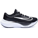 Tênis Nike Zoom Fly 5 - – Masculino Exclusivo