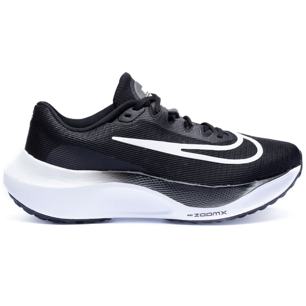 Tênis Nike Zoom Fly 5 - – Masculino Exclusivo