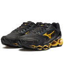 Tênis Mizuno Wave Prophecy 12-S - – Unissex Exclusivo
