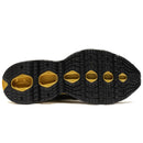 Tênis Mizuno Wave Prophecy 12-S - – Unissex Exclusivo