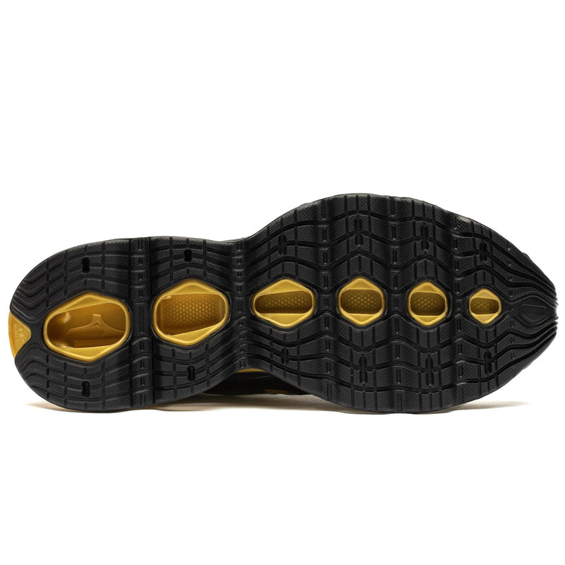 Tênis Mizuno Wave Prophecy 12-S - – Unissex Exclusivo