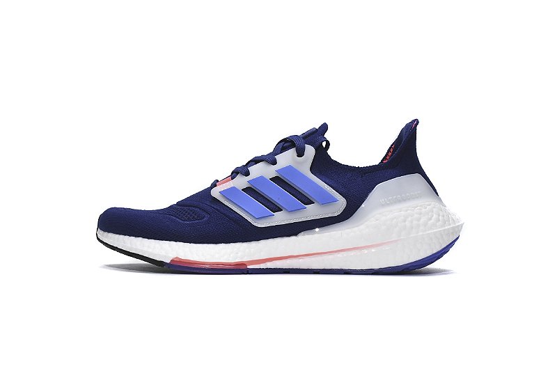 Ultraboost 22 Legacy – Indigo Premium