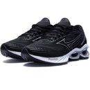 Tênis Mizuno Wave Creation 24 - – Unissex Clássico