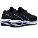 Tênis Mizuno Wave Creation 24 - – Unissex Clássico