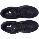 Tênis Mizuno Wave Creation 24 - – Unissex Clássico