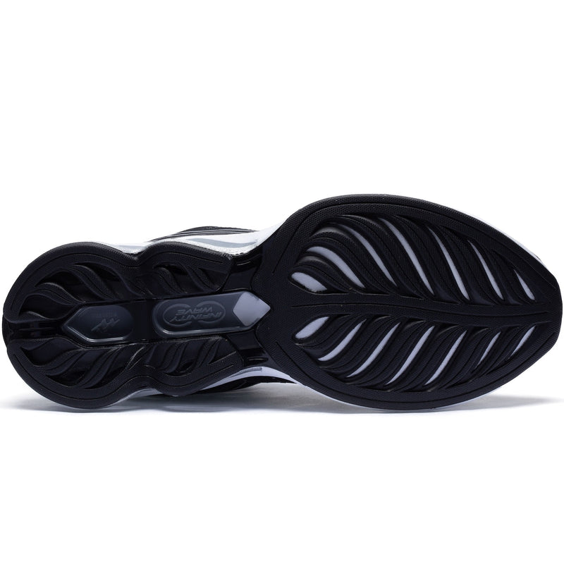 Tênis Mizuno Wave Creation 24 - – Unissex Clássico