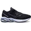 Tênis Mizuno Wave Creation 24 - – Unissex Clássico